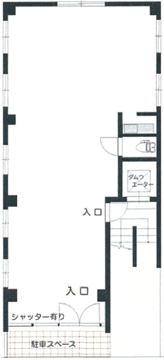 v20230506153221/fresh/room/H00102598788_1