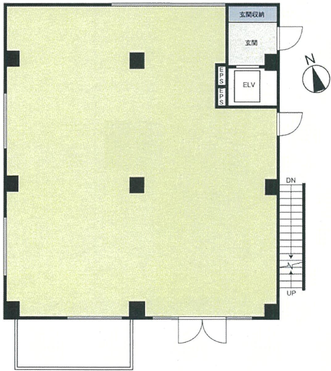 v20230506153221/fresh/room/H00102611018_1