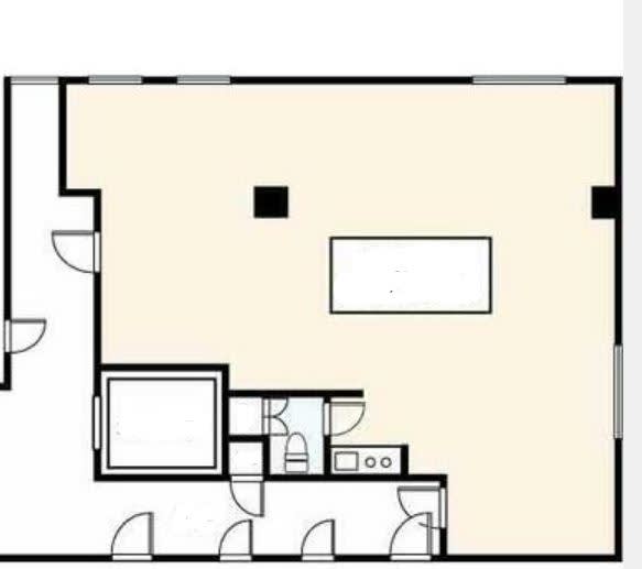 v20230506153221/fresh/room/H00102612495_1