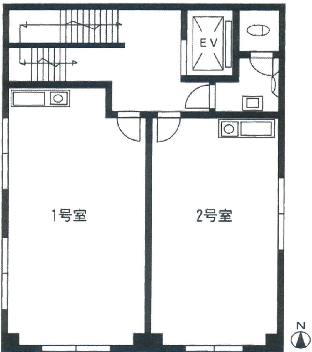 v20230506153221/fresh/room/H00102612879_1