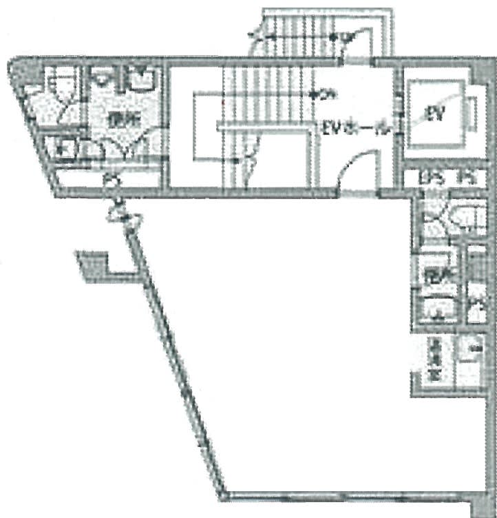 v20230506153221/fresh/room/H00102615126_1