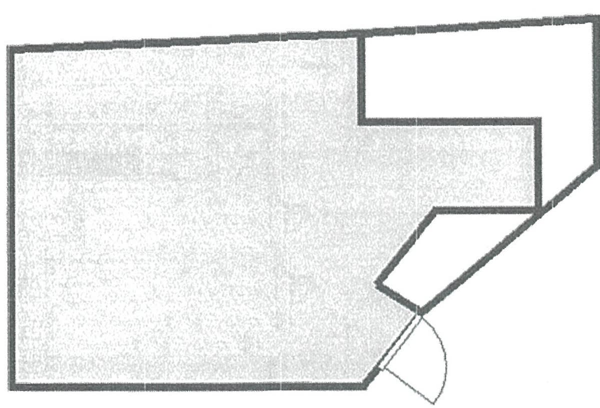 v20230506153221/fresh/room/H00102618171_1