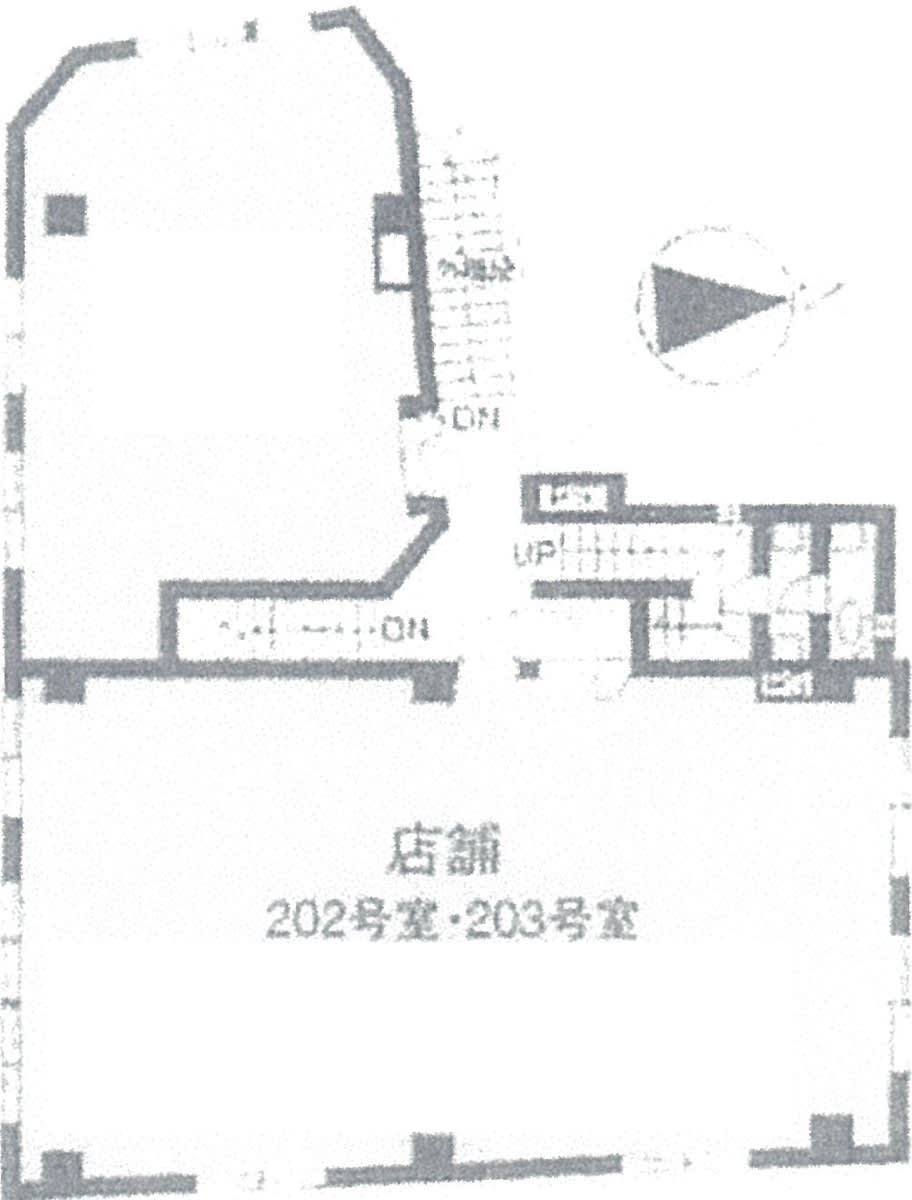 v20230506153221/fresh/room/H00102618970_1