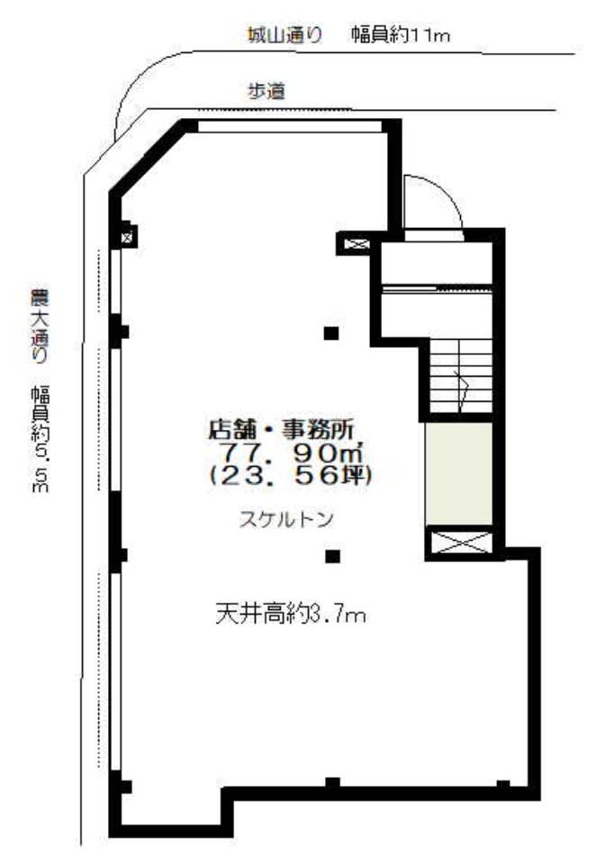 v20230506153221/fresh/room/H00102619950_1