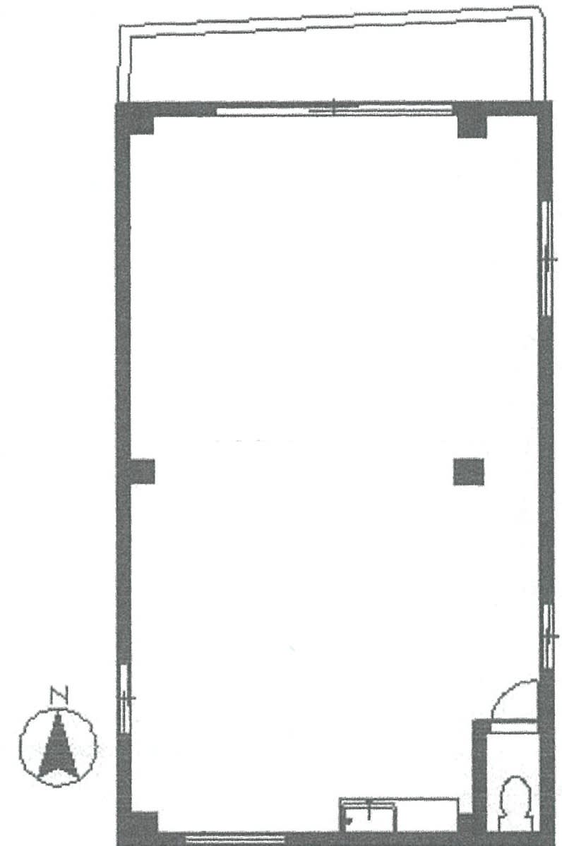 v20230506153221/fresh/room/H00102619956_1