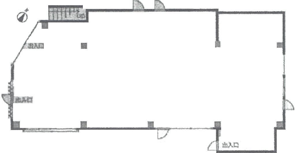 v20230506153221/fresh/room/H00102620343_1