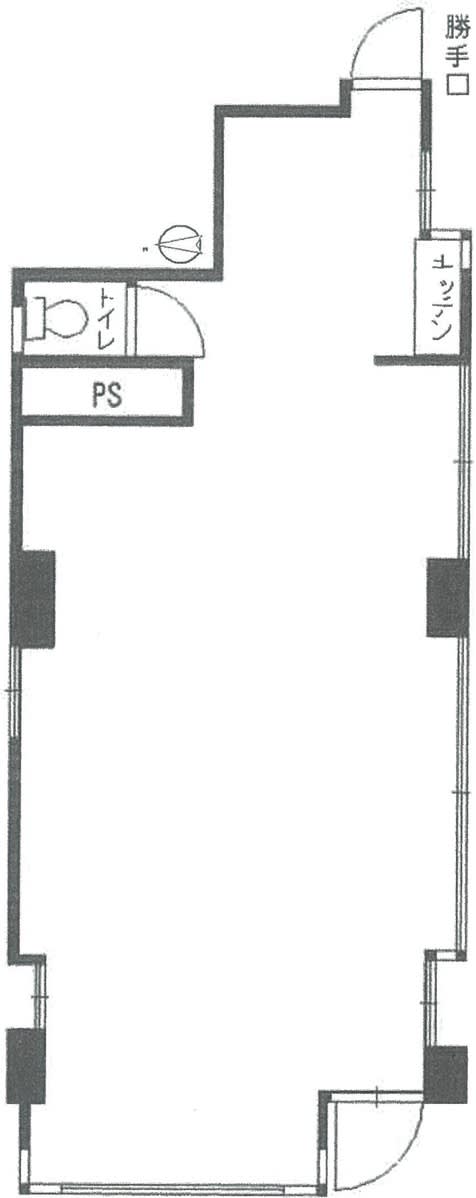 v20230506153221/fresh/room/H00102621265_1