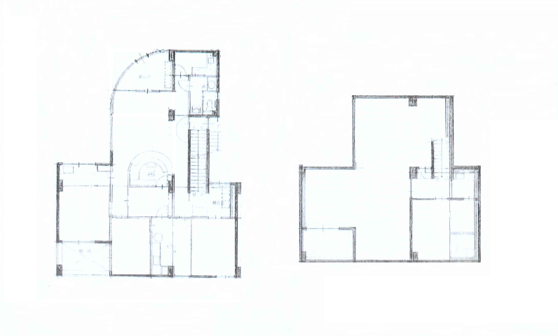 v20230506153221/fresh/room/H00102627519_1