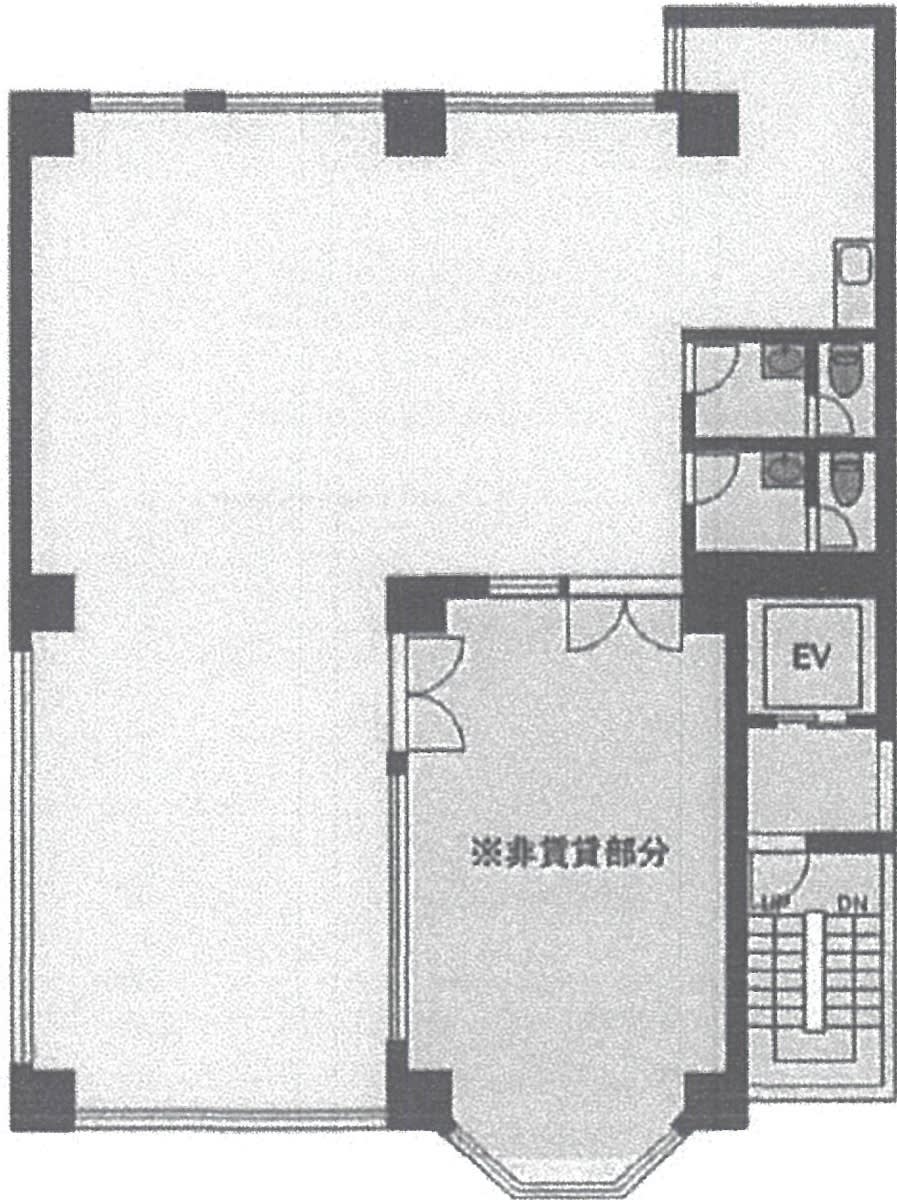 v20230506153221/fresh/room/H00102628197_1