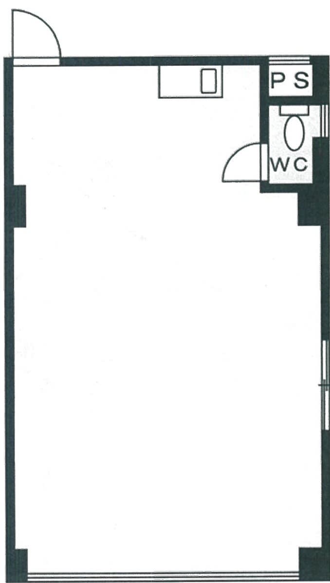 v20230506153221/fresh/room/H00102630366_1