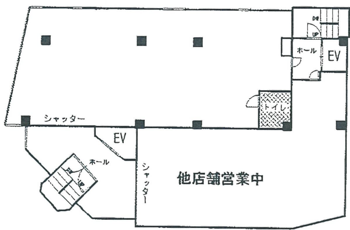 v20230506153221/fresh/room/H00102631410_1