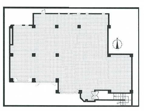 v20230506153221/fresh/room/H00102633834_1