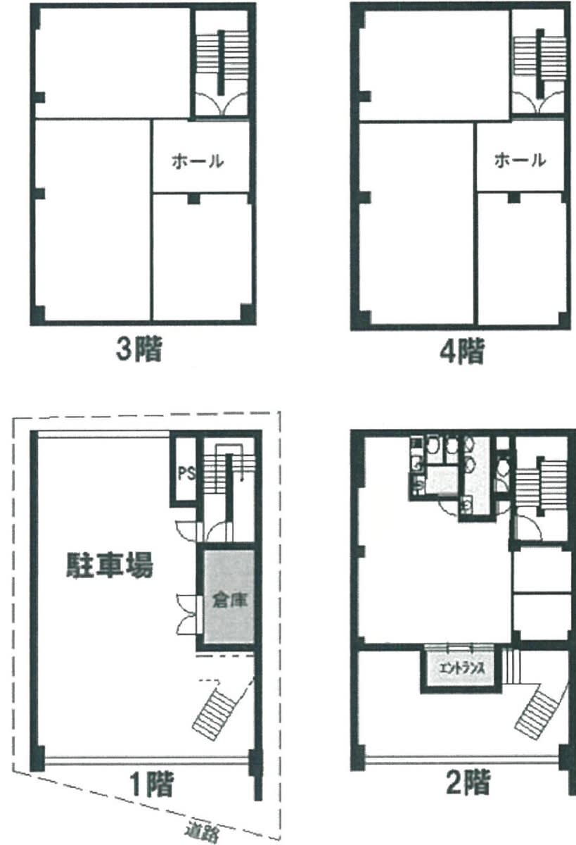 v20230506153221/fresh/room/H00102636976_1