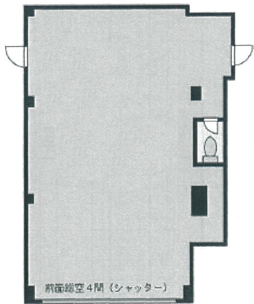 v20230506153221/fresh/room/H00102637601_1