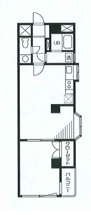 v20230506153221/fresh/room/H00102639036_1