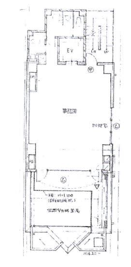 v20230506153221/fresh/room/H00102639243_1