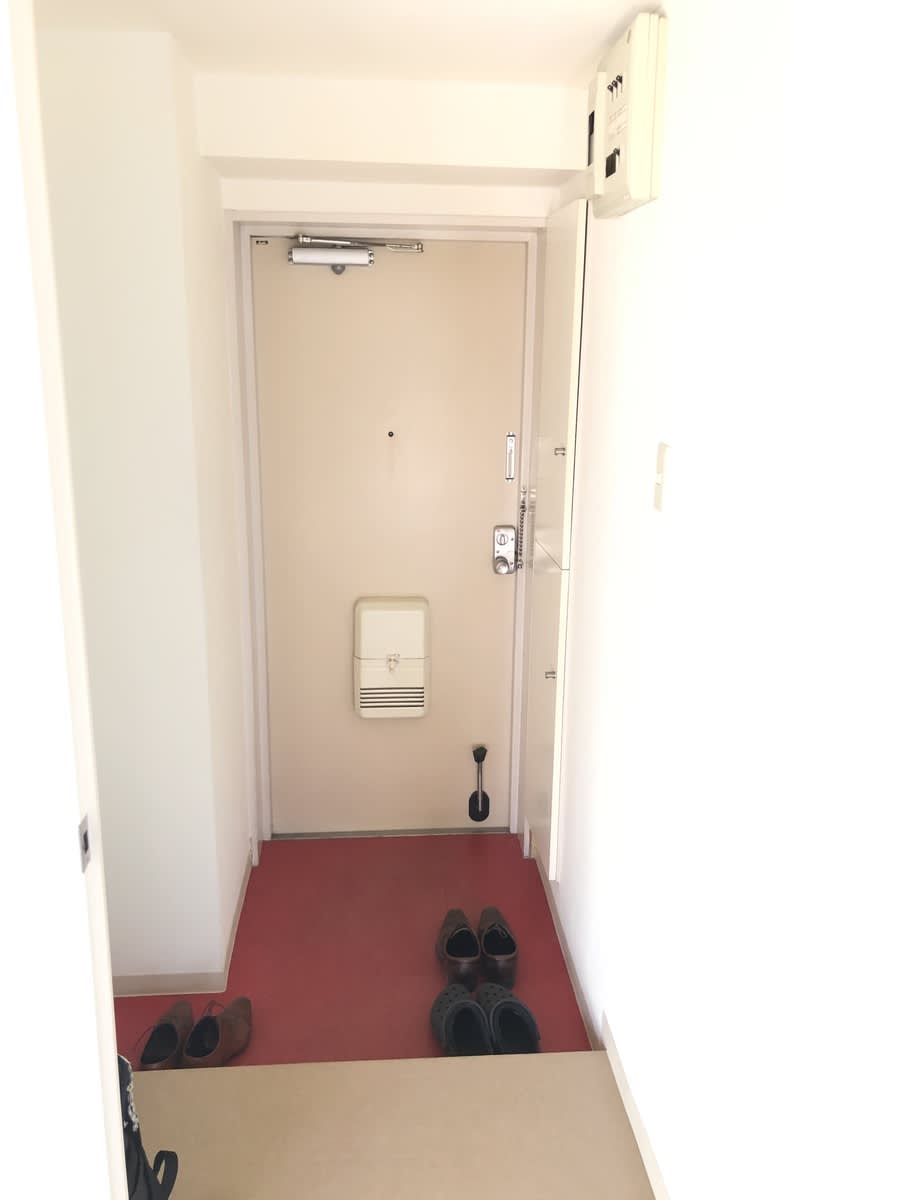 v20230506153221/fresh/room/H00102641241_7
