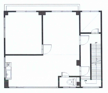 v20230506153221/fresh/room/H00102641897_1