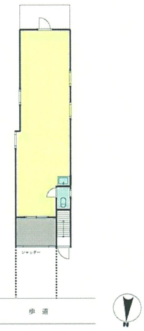 v20230506153221/fresh/room/H00102647783_1