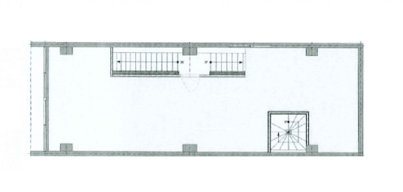 v20230506153221/fresh/room/H00102652256_1