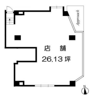 v20230506153221/fresh/room/H00102653991_1