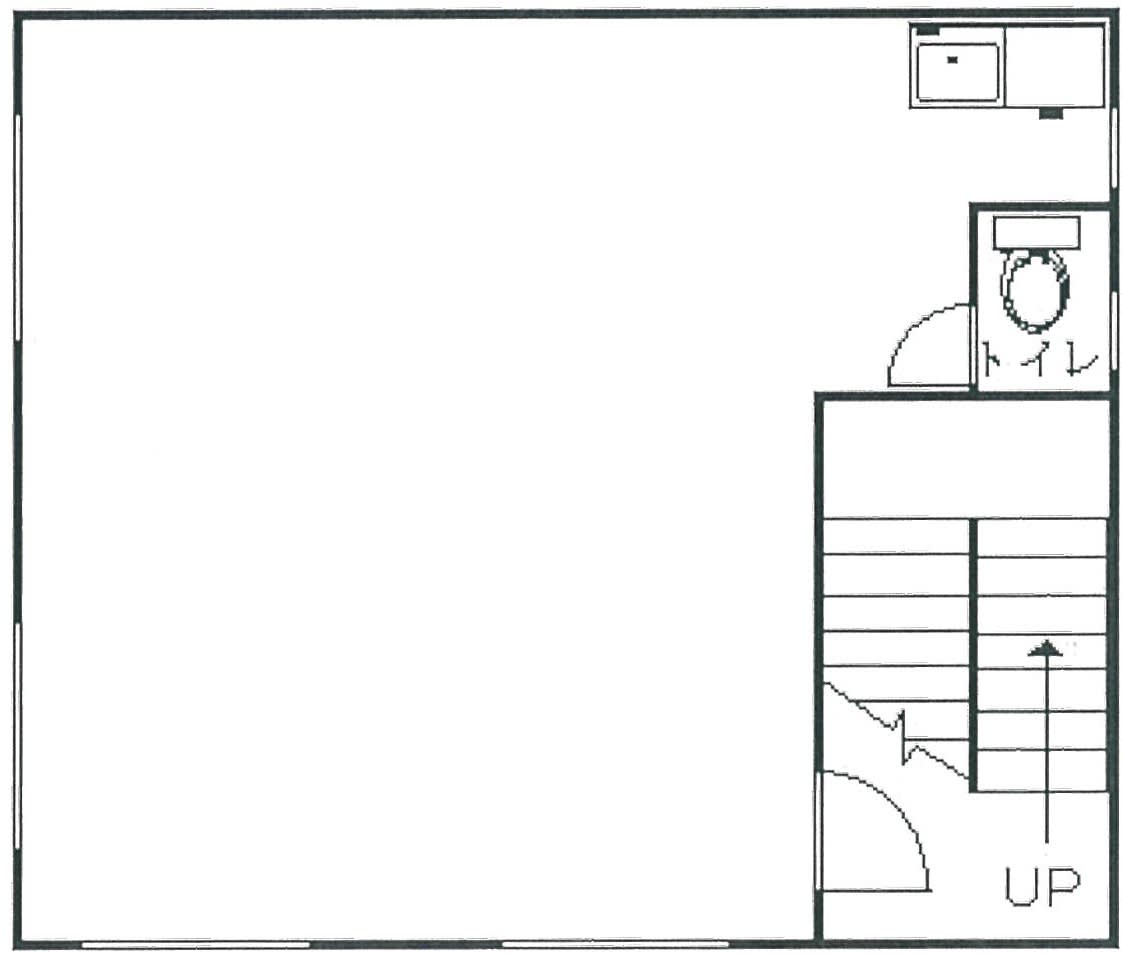 v20230506153221/fresh/room/H00102655895_1