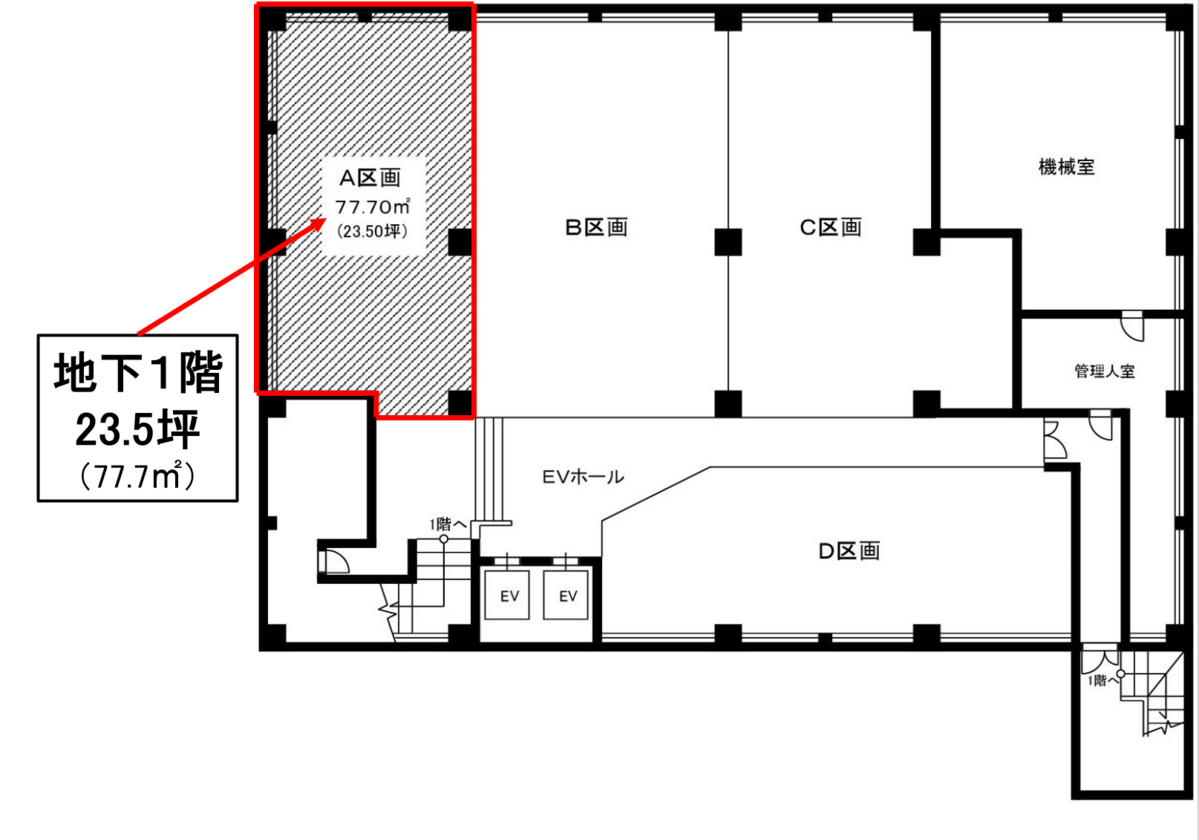 v20230506153221/fresh/room/H00102656517_1