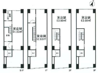 v20230506153221/fresh/room/H00102656800_1