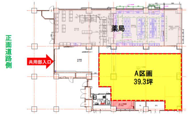 v20230506153221/fresh/room/H00102657377_1