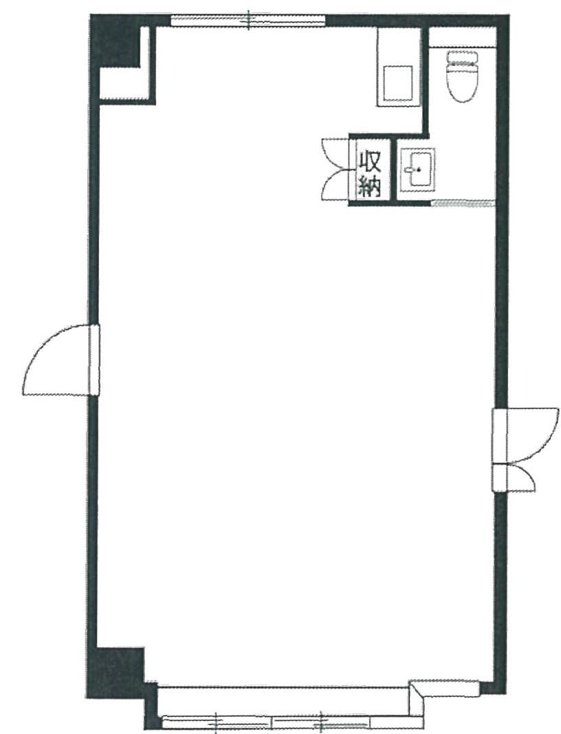 v20230506153221/fresh/room/H00102659849_1