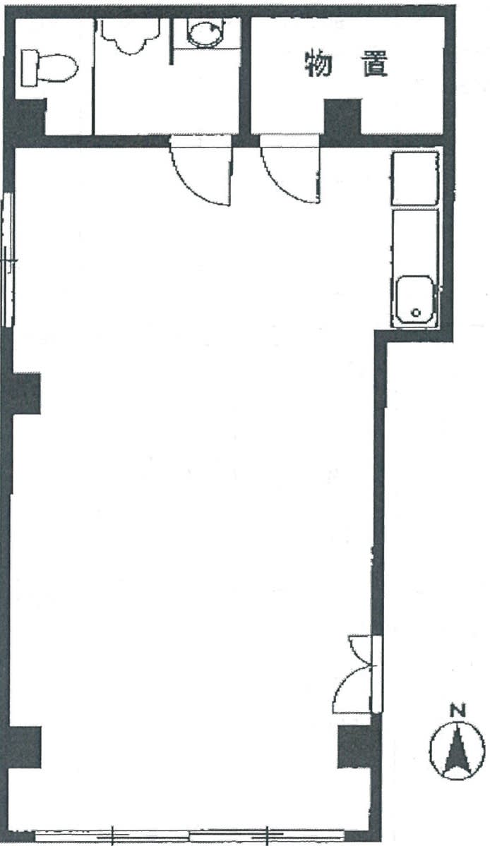 v20230506153221/fresh/room/H00102660983_1