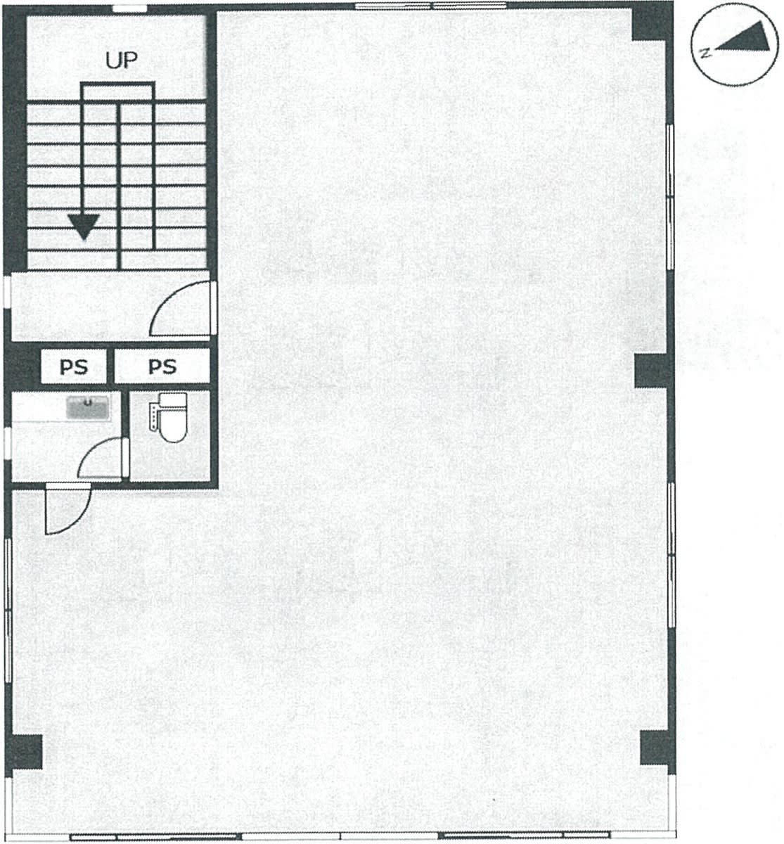 v20230506153221/fresh/room/H00102662678_1