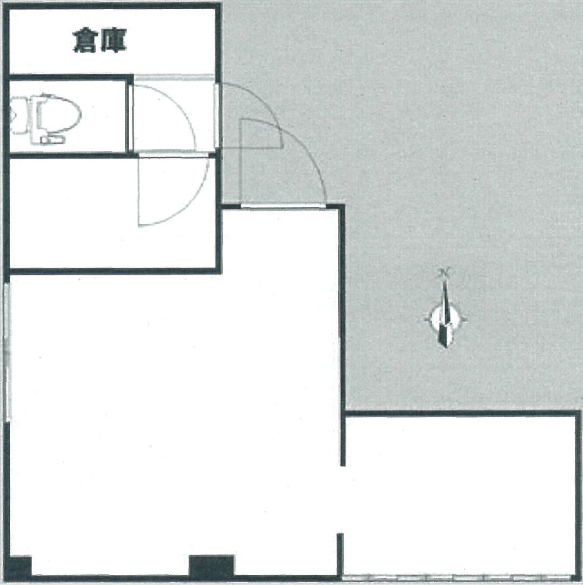 v20230506153221/fresh/room/H00102663129_1
