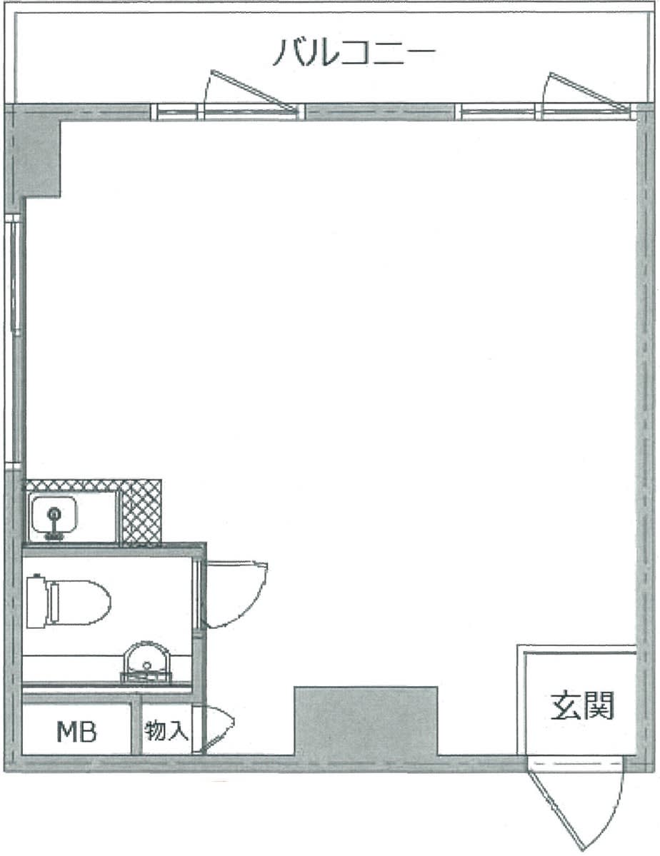 v20230506153221/fresh/room/H00102663393_1