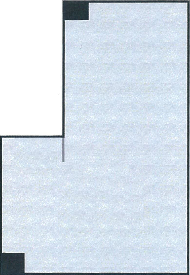 v20230506153221/fresh/room/H00102663558_1