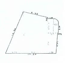 v20230506153221/fresh/room/H00102664476_1