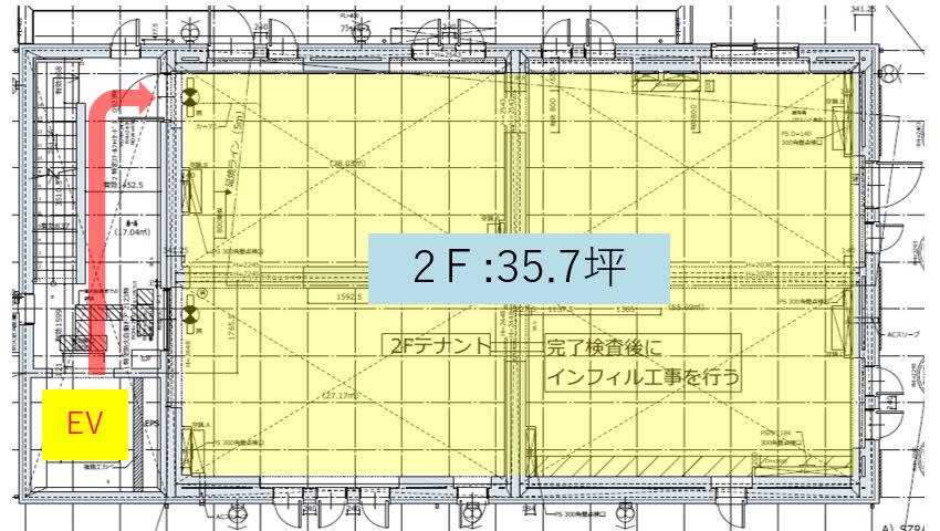 v20230506153221/fresh/room/H00102665020_1