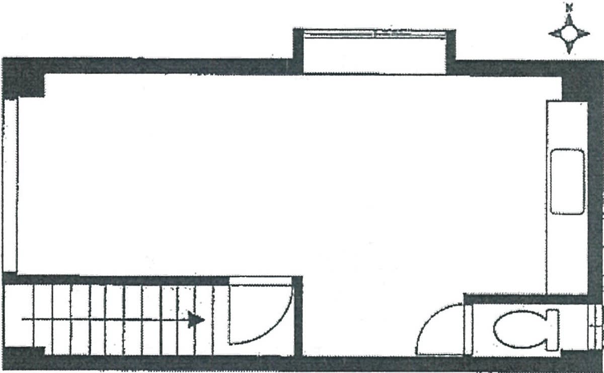 v20230506153221/fresh/room/H00102667536_1