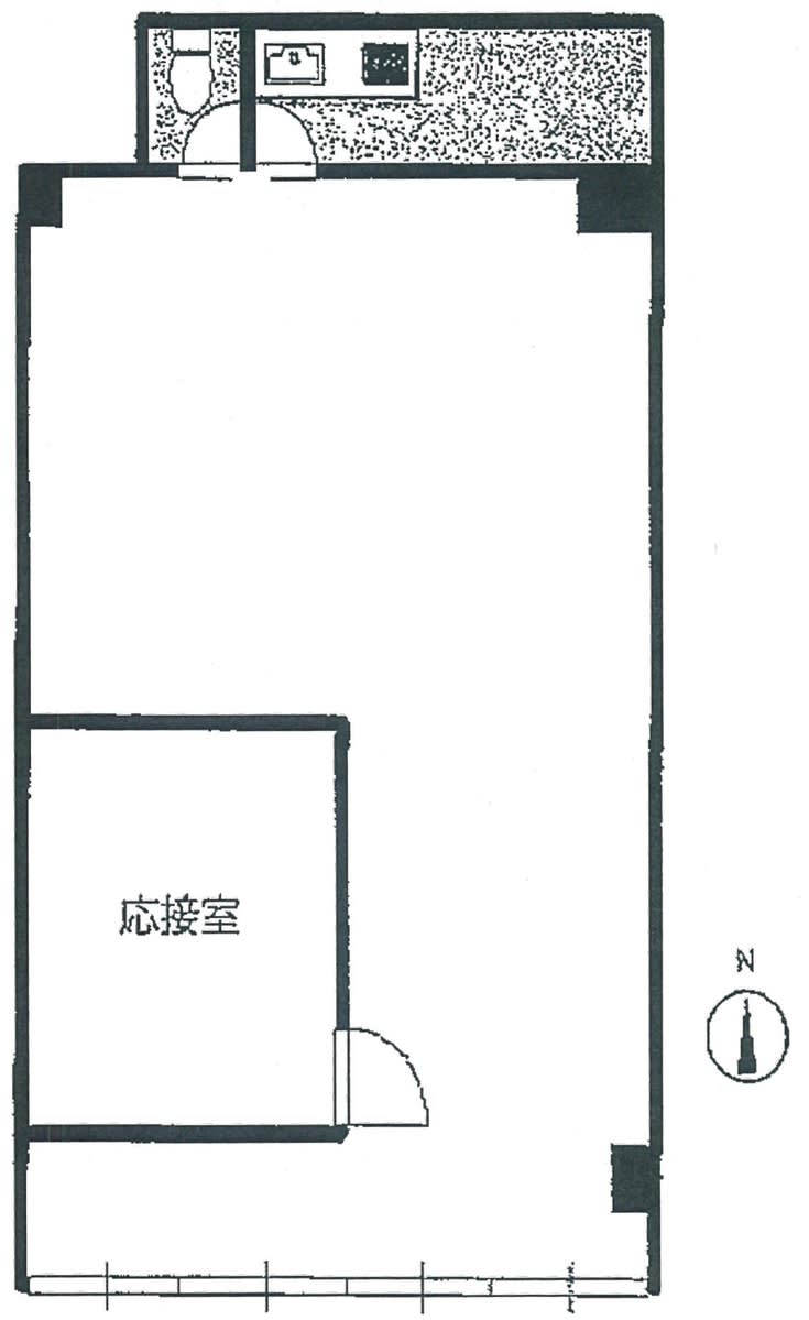 v20230506153221/fresh/room/H00102667766_1