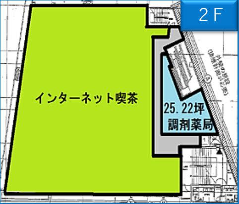 v20230506153221/fresh/room/H00102670666_2