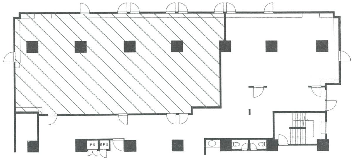 v20230506153221/fresh/room/H00102670839_1