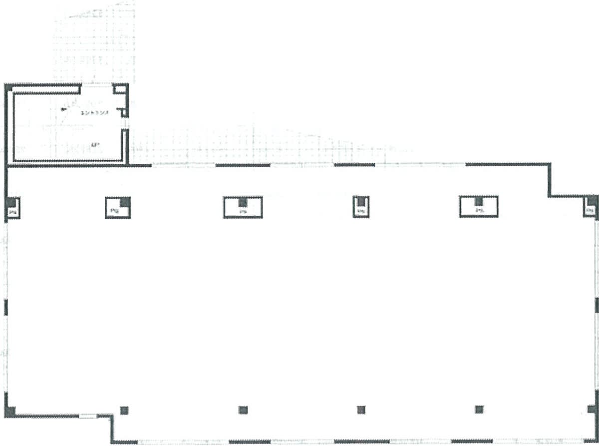 v20230506153221/fresh/room/H00102671975_1