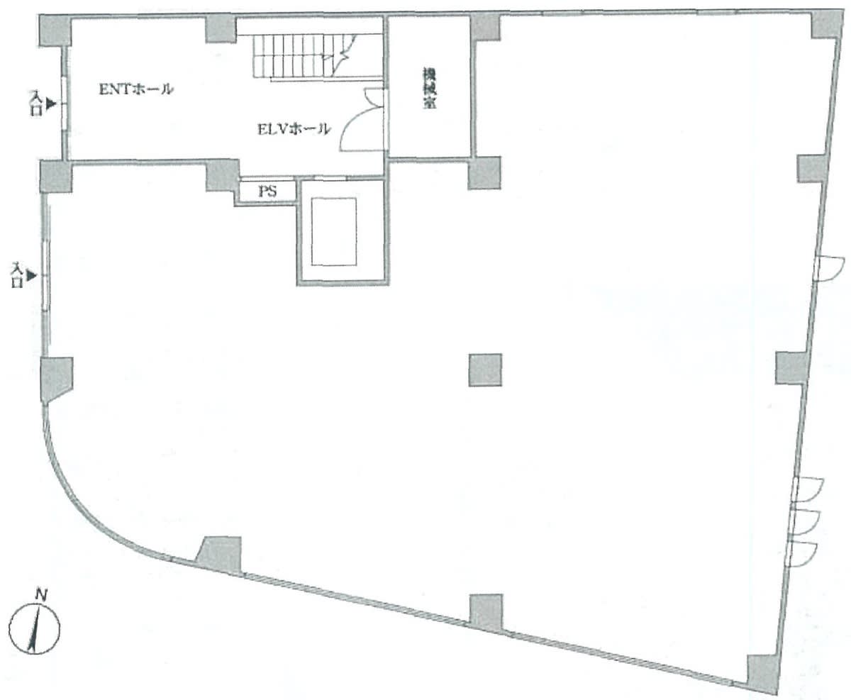 v20230506153221/fresh/room/H00102672716_1