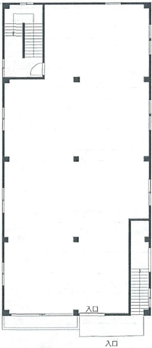 v20230506153221/fresh/room/H00102675743_1