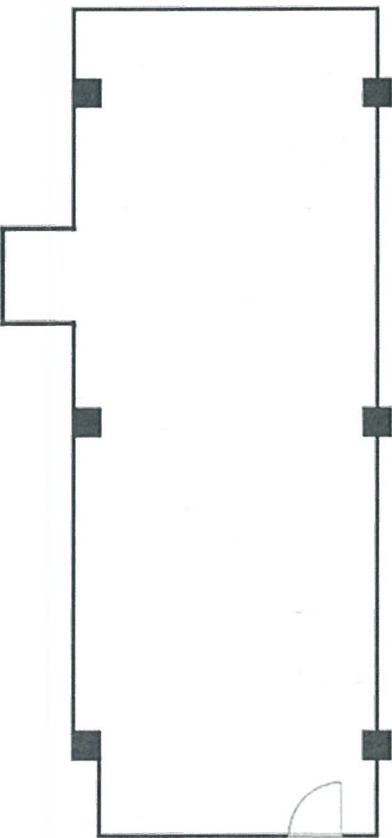 v20230506153221/fresh/room/H00102675750_1