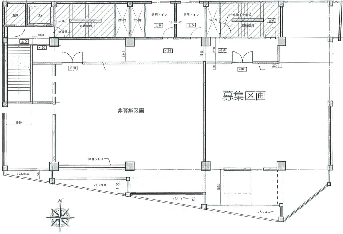 v20230506153221/fresh/room/H00102676229_1