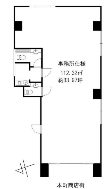 v20230506153221/fresh/room/H00102676351_1