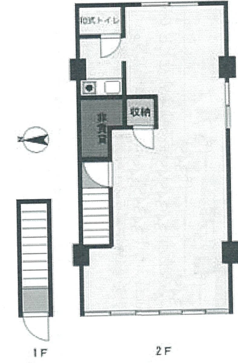 v20230506153221/fresh/room/H00102676603_1