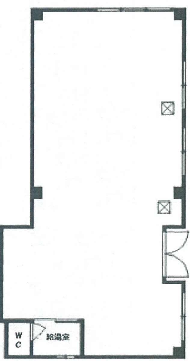 v20230506153221/fresh/room/H00102679494_1