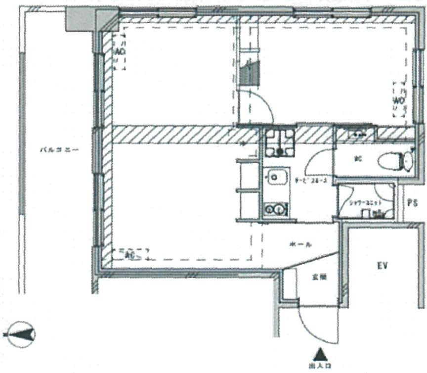 v20230506153221/fresh/room/H00102680818_1